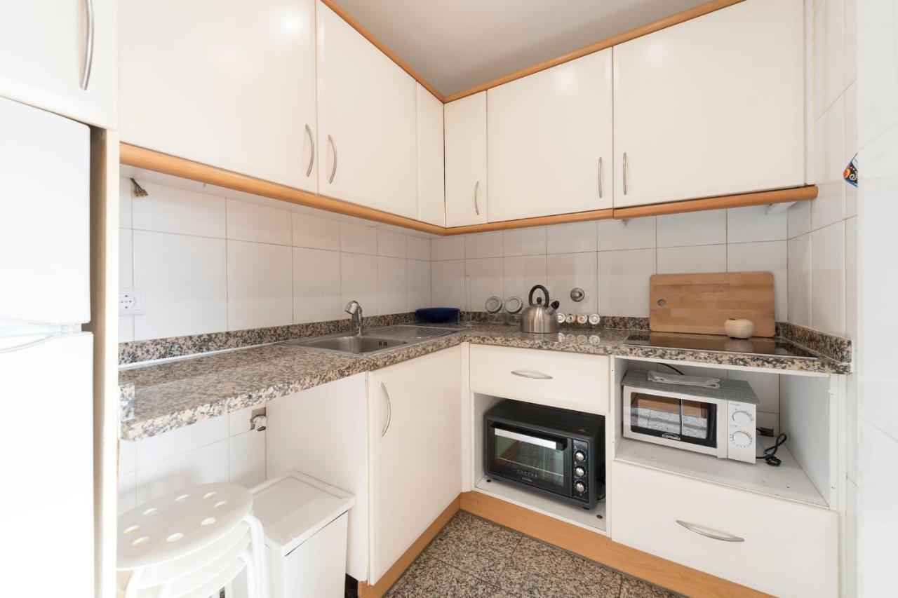 Lovelystay - 1Br Flat With Stunning Views Over Porto Вила-Нова-ди-Гая Экстерьер фото