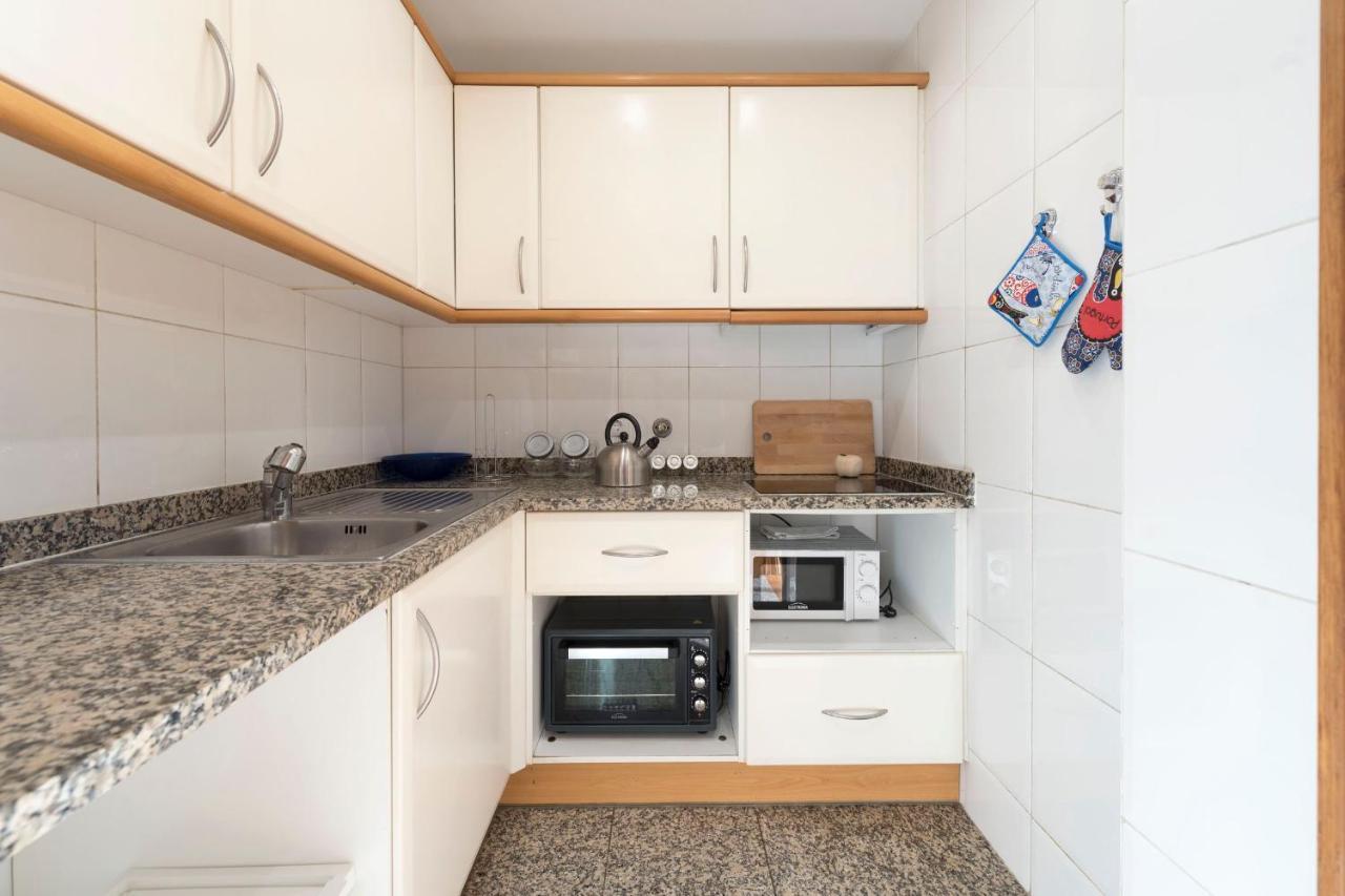 Lovelystay - 1Br Flat With Stunning Views Over Porto Вила-Нова-ди-Гая Экстерьер фото
